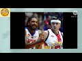 pba basketbrawl part 1