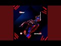 ANYTHING (HYPERTECHNO)