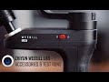 Zhiyun Weebill LAB: Accessories and Test Runs