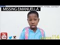 Download MISSING EMANUELLA (Mark Angel Comedy) (Episode 114) In Mp4 3Gp Full HD Video