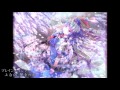 【東方project】東方永夜抄 原曲メドレー【作業用bgm】