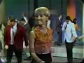 petula clark i know a place