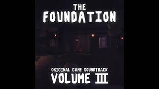 *NO ADS* Doors Foundation "Terminal Velocity" 1 Hour OST #robloxdoors #doorstheme #smallyoutuber