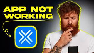 Amazon Flex Delivery App Not Working: How to FIX Amazon Flex Delivery App Not Working (FIXED)