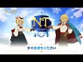 【ニノクロ】nt snowベスト16戦公式中継配信