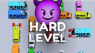 crowd express level 563