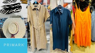 Primark  Best Woman’s Collection 2023/Clothes are not expensive/Shopping Primark