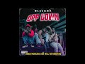 makaveliNthis Type Beat x Bleedaz - Opp Down (Prod. By makaveliNthis)