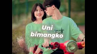 Nangko Nikchengaonin //✨💗 Whatsapp status 🎉❤️