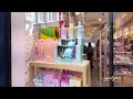 amsterdam kalverstraat shopping street tour explore amsterdam’s fashion hub in 4k 🛍️👗