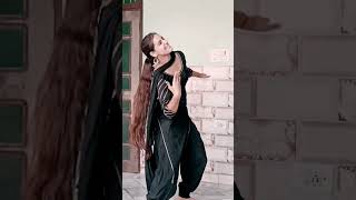 hawa kasuti se#Sapna Chaudhary song #dance #haryanvimusic #tranding #views_viral_video_subscribers
