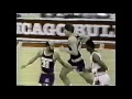 steve stipanovich 16pts 4asts vs. bulls 1985