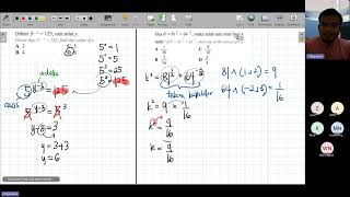 Form 3: Perbincangan Set -4