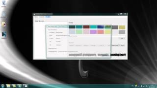 Batch Maker Basic: TheDark79 | Comment créer un fichier batch [FR]