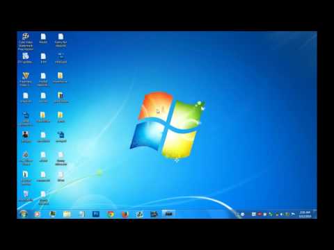 How to Share Files and Folders between Windows 8 and Windows 7 Computers Wi Fi How to Share Files and Folders between Windows 8 and Windows 7 Computers Wi Fi