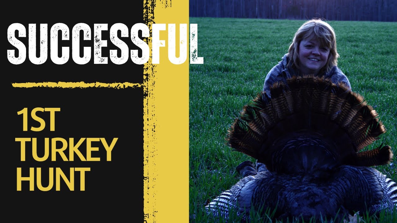 Turkey Hunt Youtube