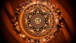 Sacral Chakra Awakening, Remove Guilt, Shame and Dependence, Wipes Out All Negative Energy