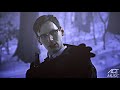 the evolution of edward nygma gotham 1x01 4x22