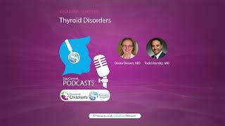Thyroid Disorders .mp4