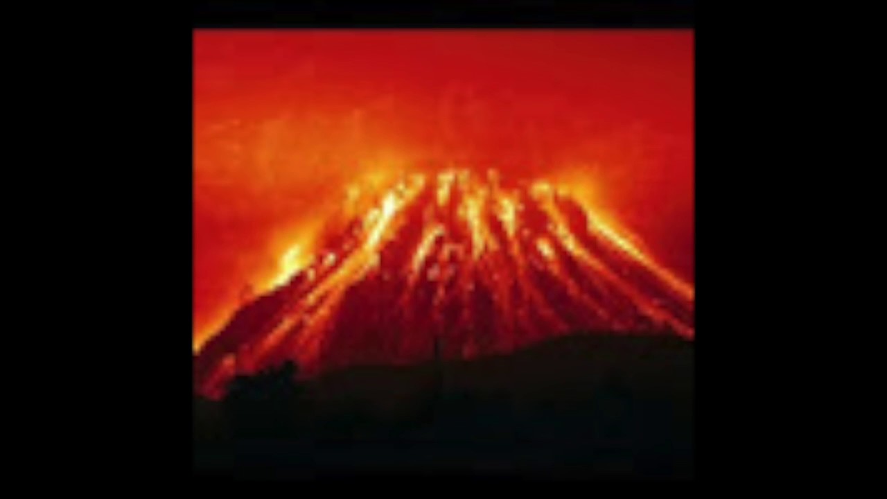 A Third Channel Youtube