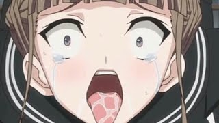 Uncensored hentai euphoria Watch Euphoria