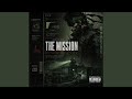 The Mission