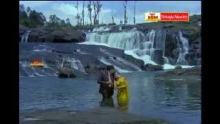 Manase jathagaa "Telugu Movie Full Video Songs" - Nomu - Ramakrishna,Chandrakala