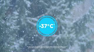 How A Heat Pump Works - Mitsubishi Electric Heating & Cooling
