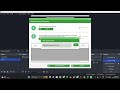 G Map Data Extractor WA SENDER