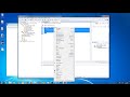 Eclipse & JUnit: Working with JUnit 4
