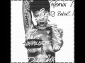 Rihanna - Right Now Feat. David Guetta Remix By Dj Antho