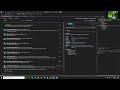 TDD With FizzBuzz