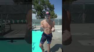 Deathdiving 101 Part 2 (TUTORIAL) #shorts