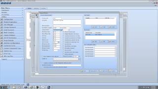 EPMS Tech Talk - Setting Up A Proofing Process