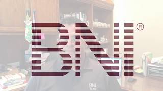 BNI San Diego - Ask The Founder