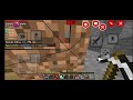 LifeBoat Survival mode Hack | Part 2