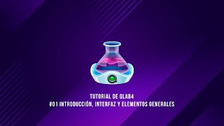 ⚗️ Tutorial de QLab 4 Español #01 Introducción, interfaz y elementos generales.