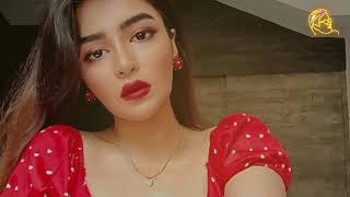 Mxtube.net :: Aditi kohli hot altbalaji Mp4 3GP Video & Mp3 ...