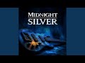 Midnight Overdrive