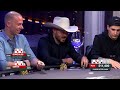 Daniel Negreanu BATTLES His Poker Coach  Poker After Dark S13E01