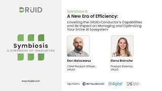 Symbiosis 3: A New Era of Efficiency