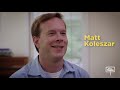 matt koleszar district 20 mi house of representatives