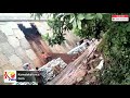 brts bridge fall karnatakavoice