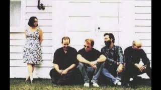 10,000 Maniacs Demo "The Chant", Recorded in Bearsville, N.Y. - May 1992 (Our Time In Eden Sessions)