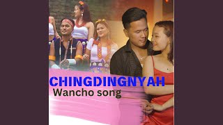 CHIDINGNYAH,WANCHO SONG