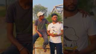 ਮੇਰੀਆਂ ਕੀ ਵਾਹਾ ਮਰੀਆਂ new punjabi funny😅😅 short video pollywood stars Hungama #short #comedy