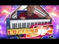 arrocha Luciano Jr