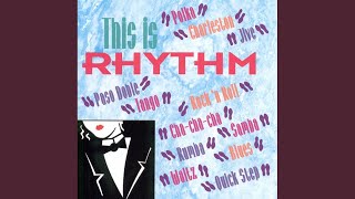 Tango (33 Bpm)