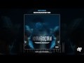 Download MIKExANGEL Complicated mp3