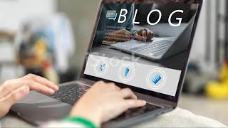 drupal vs wordpress vs joomla